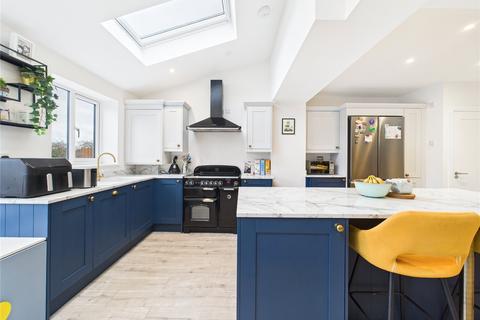 Ilchester Crescent, Bristol, BS13