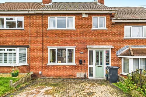 undefined, Ilchester Crescent, Bristol, BS13