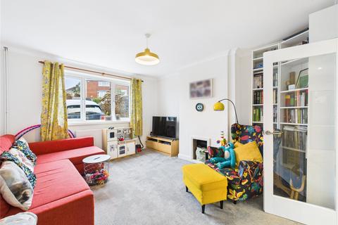 undefined, Ilchester Crescent, Bristol, BS13