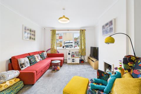 undefined, Ilchester Crescent, Bristol, BS13