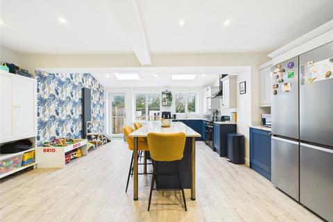 undefined, Ilchester Crescent, Bristol, BS13