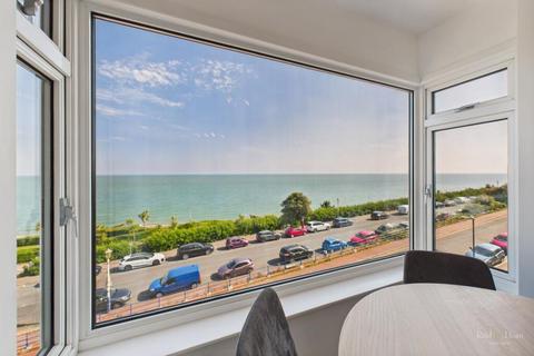 2 bedroom flat for sale, South Cliff, Eastbourne BN20
