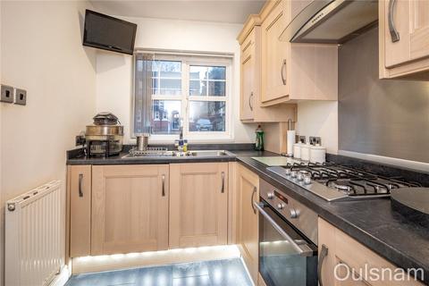 undefined, Oakland Grove, Bromsgrove, Worcestershire, B61
