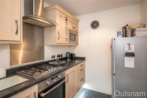 undefined, Oakland Grove, Bromsgrove, Worcestershire, B61
