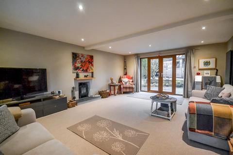 undefined, Bleasby Road, Thurgarton, Nottingham