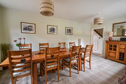 undefined, Bleasby Road, Thurgarton, Nottingham