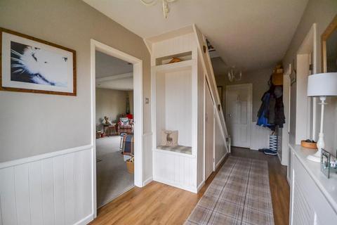 undefined, Bleasby Road, Thurgarton, Nottingham
