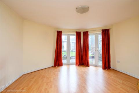 undefined, Wickham Close, Boston Spa, LS23