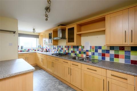 undefined, Wickham Close, Boston Spa, LS23