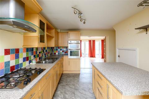 undefined, Wickham Close, Boston Spa, LS23
