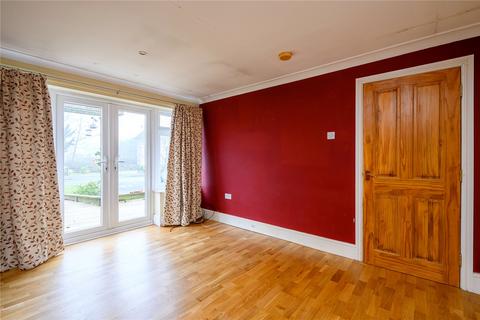 undefined, Wickham Close, Boston Spa, LS23