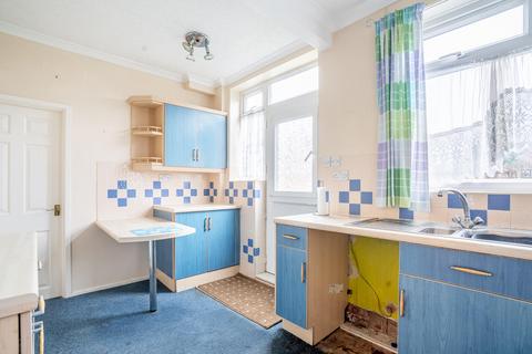 undefined, Danebury Drive, York