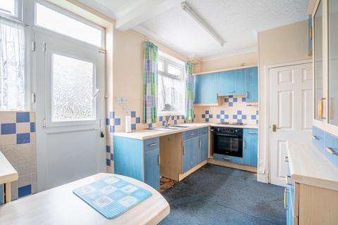 undefined, Danebury Drive, York