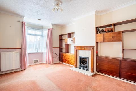 undefined, Danebury Drive, York