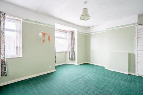 undefined, Danebury Drive, York
