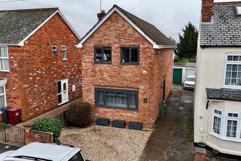 undefined, Blundells Road, Tilehurst, Reading, RG30