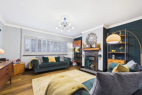 undefined, Blundells Road, Tilehurst, Reading, RG30
