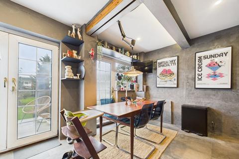 undefined, Blundells Road, Tilehurst, Reading, RG30