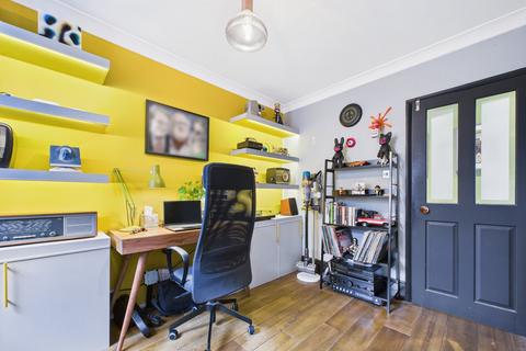 undefined, Blundells Road, Tilehurst, Reading, RG30