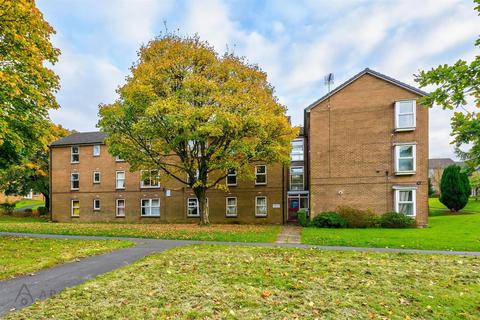 undefined, Westminster Avenue, Lodge Moor, Sheffield