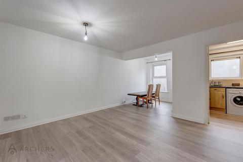 undefined, Westminster Avenue, Lodge Moor, Sheffield