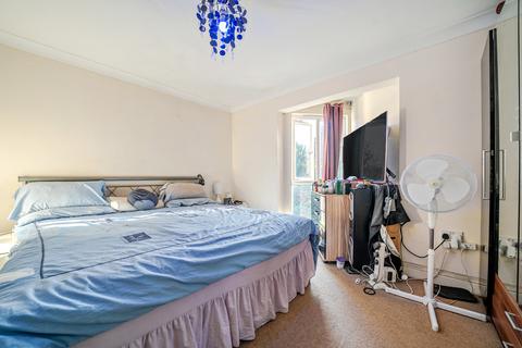 undefined, Ruskin Road, Belvedere