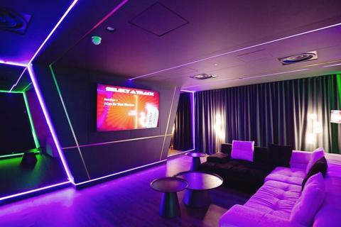 2 bedroom flat for sale, Viadux, Manchester, M1 5LE