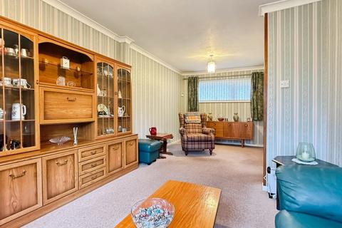 undefined, Mill Farm Drive, Stroud