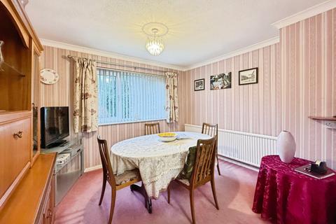 undefined, Mill Farm Drive, Stroud