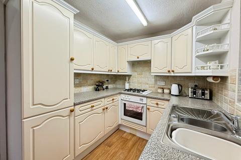 undefined, Mill Farm Drive, Stroud