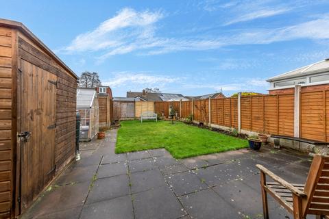 undefined, Clee View Road, Wombourne, WV5