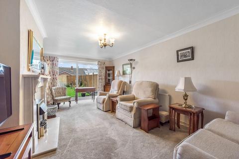 undefined, Clee View Road, Wombourne, WV5