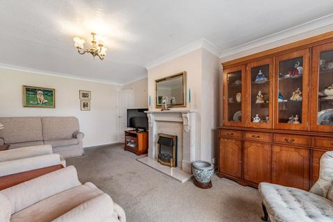undefined, Clee View Road, Wombourne, WV5