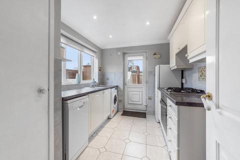 undefined, Clee View Road, Wombourne, WV5