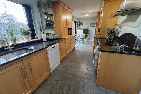 undefined, Oakway, Buckingham MK18