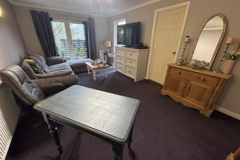 undefined, Oakway, Buckingham MK18