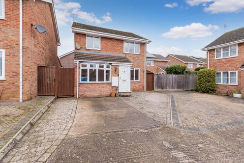 undefined, Lowbrook Drive, Maidenhead SL6