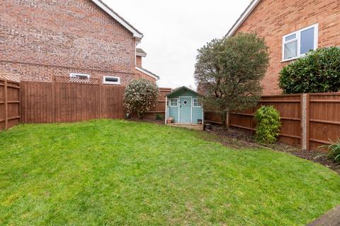 undefined, Lowbrook Drive, Maidenhead SL6