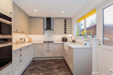 undefined, Lowbrook Drive, Maidenhead SL6