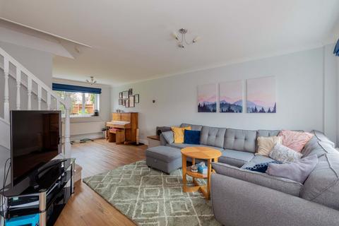 undefined, Lowbrook Drive, Maidenhead SL6
