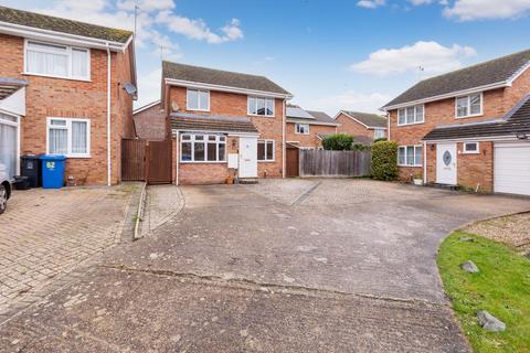 undefined, Lowbrook Drive, Maidenhead SL6