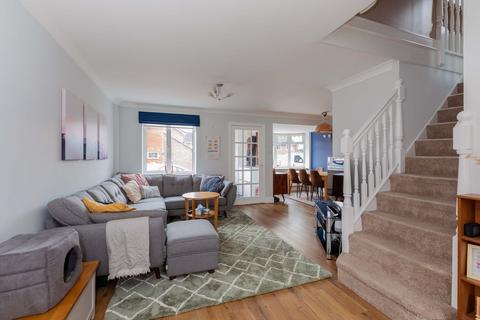 undefined, Lowbrook Drive, Maidenhead SL6
