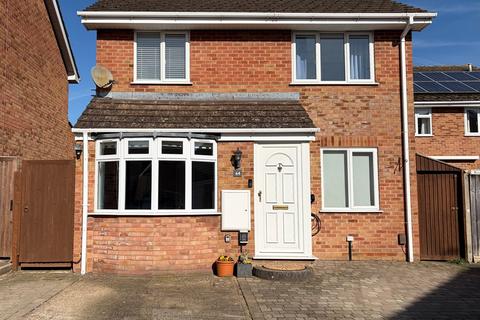 undefined, Lowbrook Drive, Maidenhead SL6