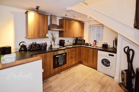 undefined, Chaucer Road Gillingham ME7