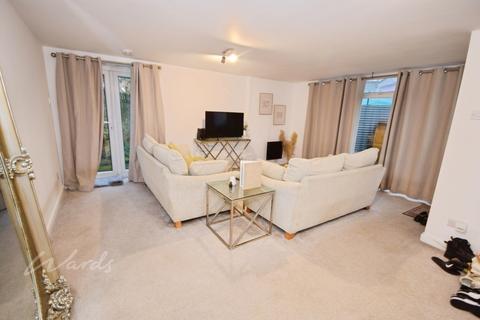 undefined, Chaucer Road Gillingham ME7