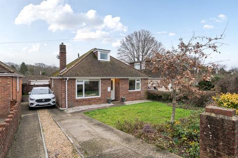 undefined, Trevose Close, Chandler's Ford, Eastleigh, Hampshire, SO53