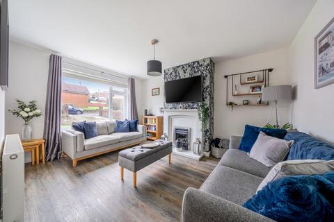 undefined, Trevose Close, Chandler's Ford, Eastleigh, Hampshire, SO53
