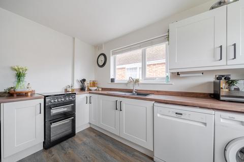 undefined, Trevose Close, Chandler's Ford, Eastleigh, Hampshire, SO53
