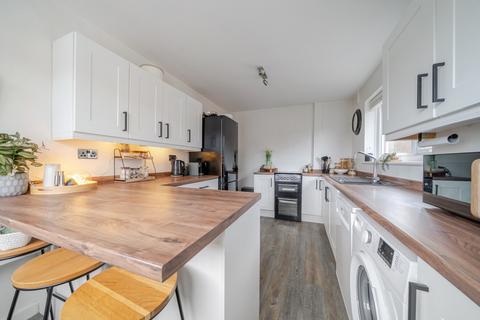 undefined, Trevose Close, Chandler's Ford, Eastleigh, Hampshire, SO53