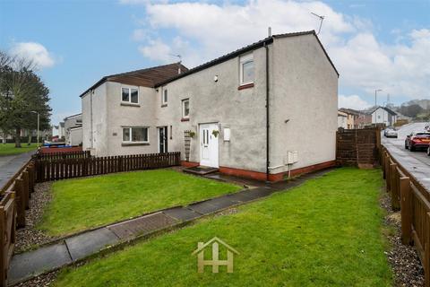 undefined, Laggan Gardens, Dundee DD2